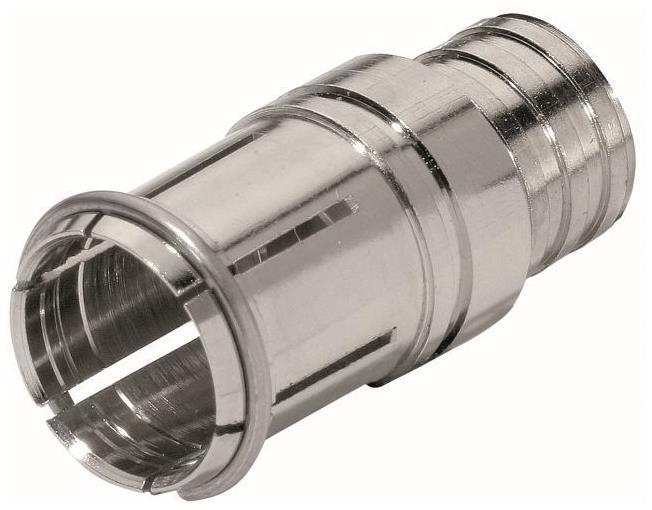 WISI Crimpstecker F-Quick DV95 für MK90/MK95/MK99 von WILHELM SIHN JR. GMBH & CO.KG