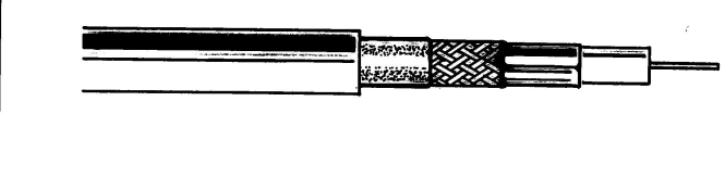 WISI Umrüst-Feedarm OX98B graubraun für 90cm WISI Umrüst-Feedarm OX98B graubraun für 90cm von WILHELM SIHN JR. GMBH & CO.KG
