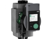 Wilo-Umwälzpumpe Stratos PICO 25/0,5-6 WILO 4244395 von WILO