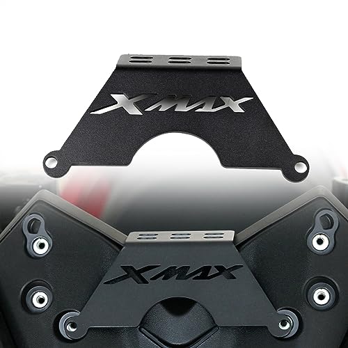WILRAY Zubehör Motorrad-GPS-Navigationshalterung, Handy-Halterung Für Y&amaha Xmax 300 X-MAX 125 250 400 Xmax300 Xmax250 Xmax125 2017 2018 2019 2020 2021 2022 Zubehör WILRAY Zubehör Motorrad-GPS-Navigationshalterung, Handy-Halterung Für Y&amaha Xmax 300 X-MAX 125 250 400 Xmax300 Xmax250 Xmax125 2017 2018 2019 2020 2021 2022 Zubehör von WILRAY