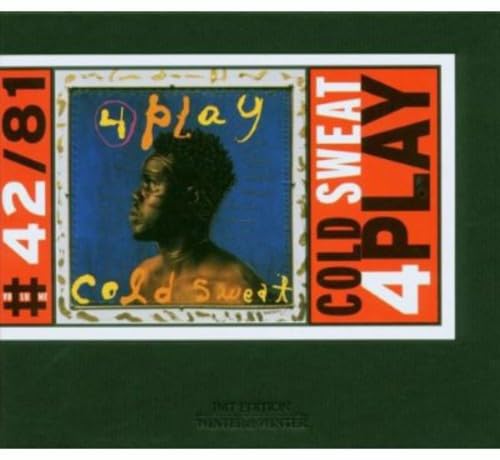 4 Play von WINTER&WINTER