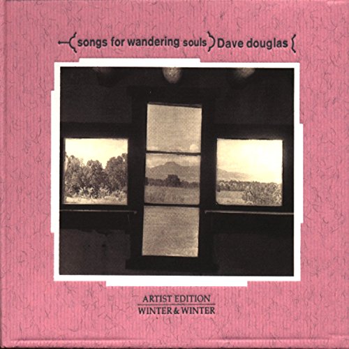 Songs for Wandering Souls von Preiser