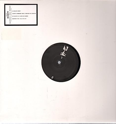 Gannets for Guano Ep [Vinyl Single] von WISDOM TEETH