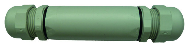 PKVBK 5X6,0 Schraub-Kabelverbinder IP68 PKVBK 5X6,0 Schraub-Kabelverbinder IP68 von WISKA Hoppmann GmbH