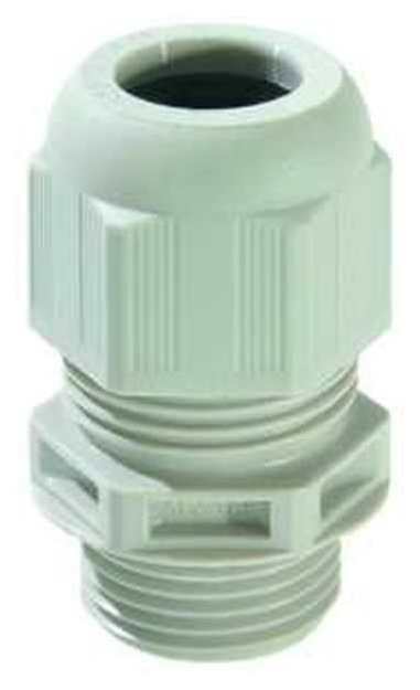 PKVM 63 Kabelverschraubung M63 IP68 von WISKA Hoppmann GmbH