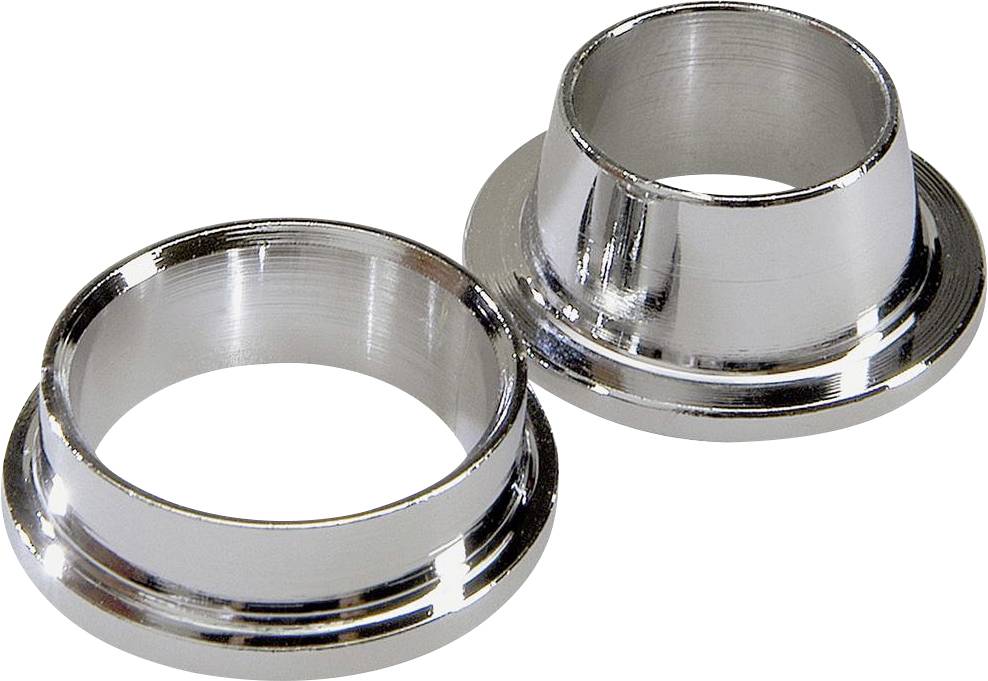 WISKA EMV Messingerdungseinsatz EE 72-58 DIN 89345-72-58-Cr 50085659 WISKA EMV Messingerdungseinsatz EE 72-58 DIN 89345-72-58-Cr 50085659 von WISKA Hoppmann GmbH