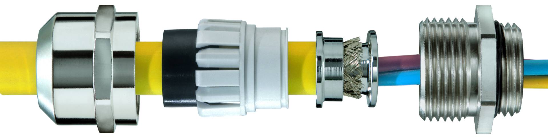 WISKA EMV-Verschraubung EMSKV 32 EMV-Z ** M32 MS Erdungskonus 13-21 10065020 WISKA EMV-Verschraubung EMSKV 32 EMV-Z ** M32 MS Erdungskonus 13-21 10065020 von WISKA Hoppmann GmbH