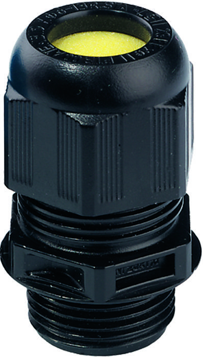 WISKA EX Kabelverschraubung ESKE/1-e 32 erhöhte Sicherheit 13-21 mm 10103367 von WISKA Hoppmann GmbH