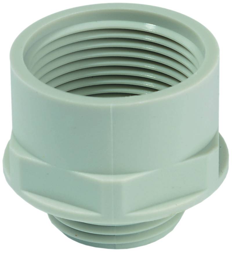 WISKA Erweiterung KEM25/32 M25 - M32 10063573 von WISKA Hoppmann GmbH