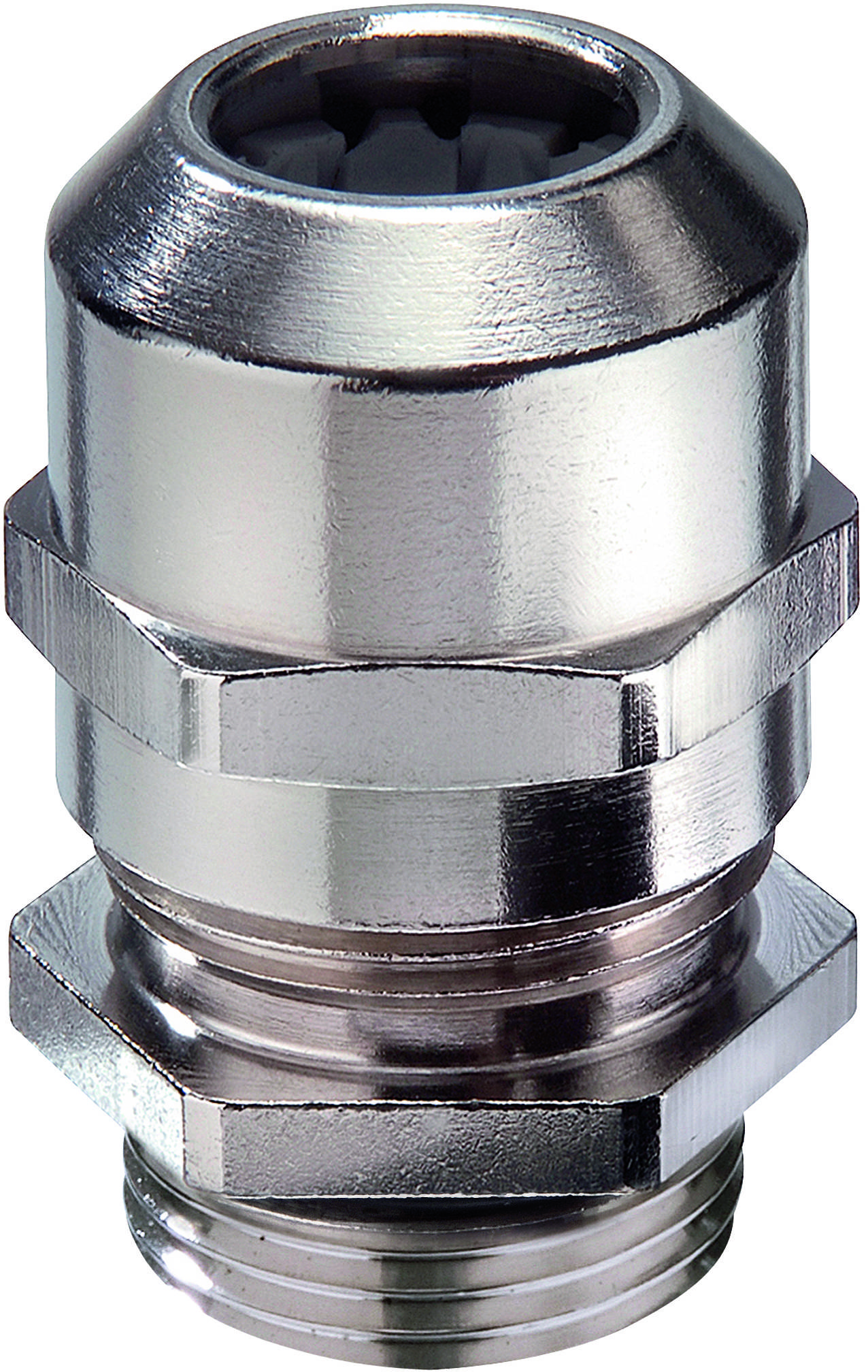 WISKA Kabelverschraubung EMSKV 40 ** M40 Messing 16-28mm 10065005 WISKA Kabelverschraubung EMSKV 40 ** M40 Messing 16-28mm 10065005 von WISKA Hoppmann GmbH