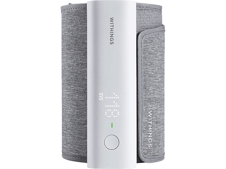 WITHINGS BPM Connect Blutdruckmessgerät WITHINGS BPM Connect Blutdruckmessgerät von WITHINGS
