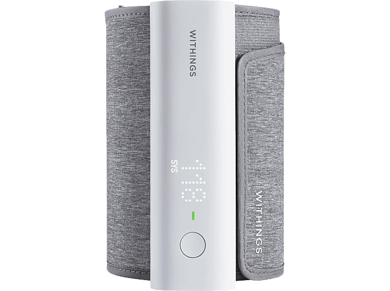 WITHINGS BPM Connect Blutdruckmessgerät von WITHINGS