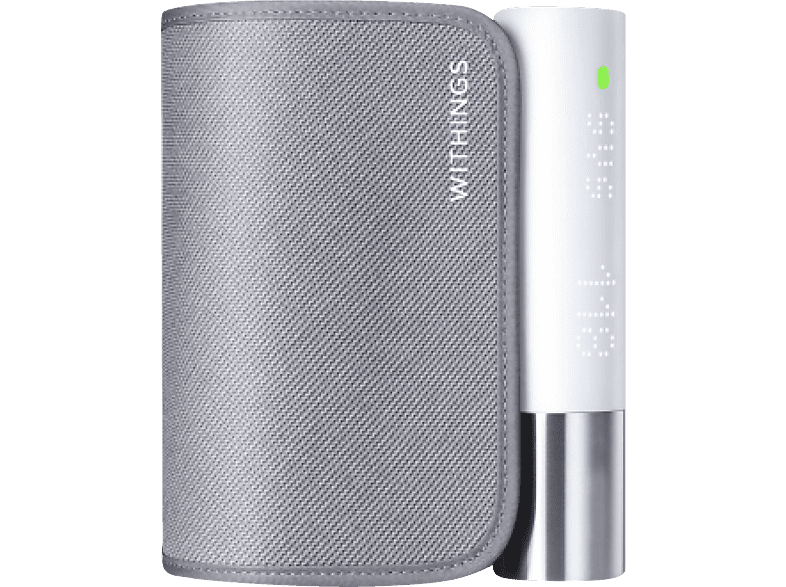 WITHINGS BPM Core kabelloses Blutdruckmessgerät von WITHINGS