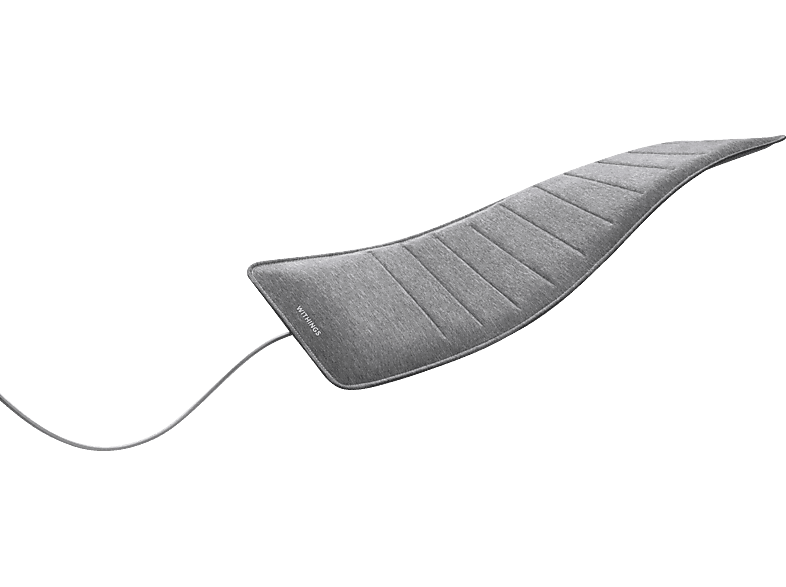 WITHINGS Sleep Analyzer Schlafsensor WITHINGS Sleep Analyzer Schlafsensor von WITHINGS