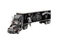 1:32 Gift Set 'Motörhead' Tour Truck von WITTMAX