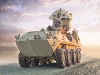 1:35 LAV-25 T.U.A. von WITTMAX