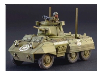 1:56 M8/M20 Greyhound 1:56 M8/M20 Greyhound von WITTMAX