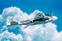 1:72 KA-6D INTRUDER von WITTMAX