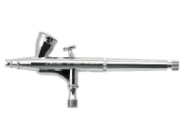 Airbrush, SP-020, 0,2mm Gravity-feed 2cc von WITTMAX