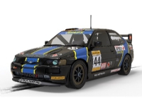 Ford Escort Cosworth WRC - Rod Birley 1:32 von WITTMAX