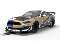 Ford Mustang GT4, Canadian GT 2021 1:32 von WITTMAX