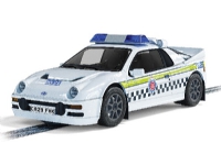 Ford RS200 - Police Edition 1:32 von WITTMAX