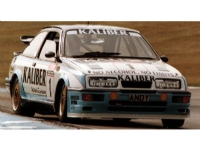 Ford Sierra RS500 - BTCC 1988 - Andy Rouse von WITTMAX