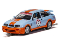 Ford Sierra RS500 - Gulf Edition - Richard Millar von WITTMAX