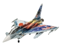 Gift set Eurofighter-Pacific platinum edition 1:72 Gift set Eurofighter-Pacific platinum edition 1:72 von WITTMAX