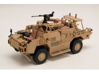 Jackal Jackal von WITTMAX