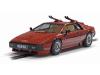 James Bond Lotus Esprit Turbo 'For Your Eyes Only' von WITTMAX