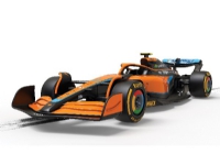 McLaren MCL36, 2022 Emilia Romagna GP 1:32 von WITTMAX