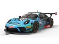 Porsche 911 GT3 R, Redline Racing, Spa 2022 1:32 von WITTMAX