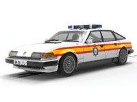Rover SD1, Police Edition von WITTMAX