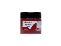 Weathering Powder Iron Oxide - 45ml Weathering Powder Iron Oxide - 45ml von WITTMAX