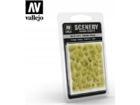 Vallejo Vallejo: Szenerie - Wildes Büschel - Dichtes Beige (6)x35 Vallejo Vallejo: Szenerie - Wildes Büschel - Dichtes Beige (6)x35 von WITTMAX