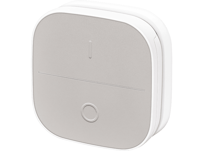 WIZ WiZ Portable Button Einzelpack Remote Control k.A. von WIZ
