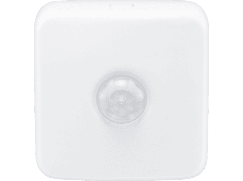 WIZ Wireless Sensor Smarter Bewegungsmelder, Weiß von WIZ