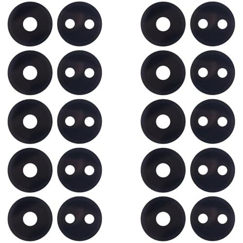 WJHZSPIVNAH 10 -Set -Rckenkamera -Objektiv von WJHZSPIVNAH