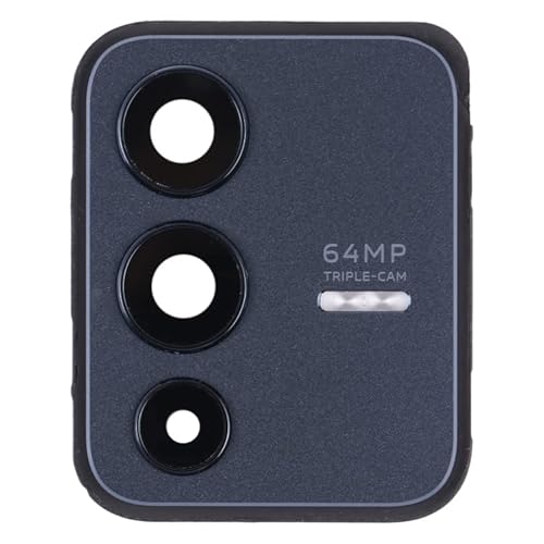 WJHZSPIVNAH Für vivo v23 5G kamerasobjektivabdeckung von WJHZSPIVNAH