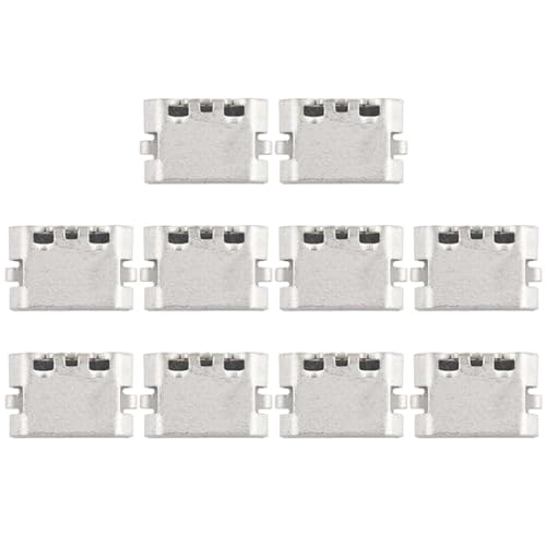 WJHZSPIVNAH Handy Reparaturteile Fr Meizu Meilan M2 10pcs Ladeanschlussanschluss WJHZSPIVNAH Handy Reparaturteile Fr Meizu Meilan M2 10pcs Ladeanschlussanschluss von WJHZSPIVNAH