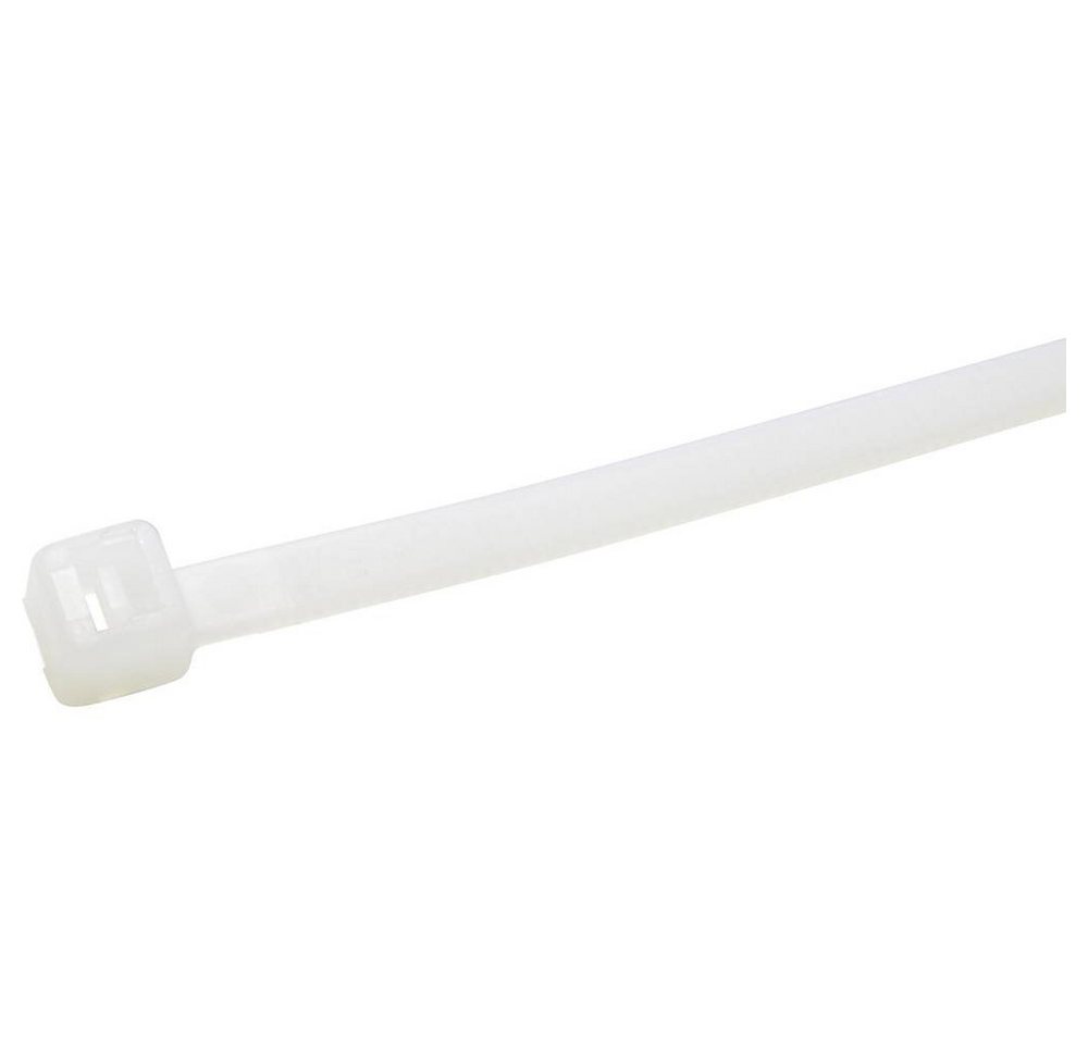 WKK Kabelbinder Standard Kabelbinder WKK Kabelbinder Standard Kabelbinder von WKK