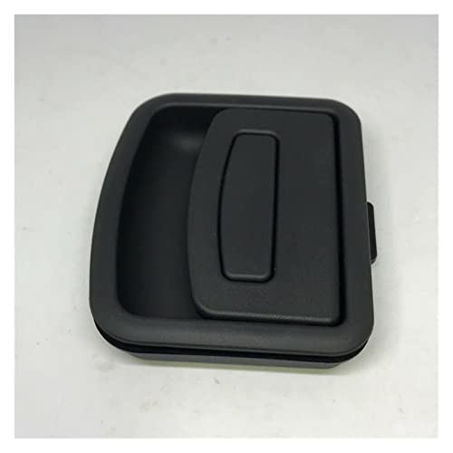WKWPYCYUH 85755. 2b000wk. Hinterer Frachtfachgriff schwarz fit for Hyundai Passt for Santafe 2006-2015 857552B000. Schalter und Relais WKWPYCYUH 85755. 2b000wk. Hinterer Frachtfachgriff schwarz fit for Hyundai Passt for Santafe 2006-2015 857552B000. Schalter und Relais von WKWPYCYUH