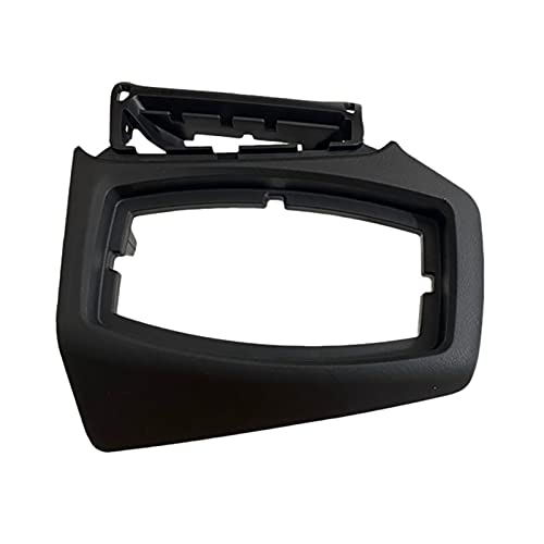 WKWPYCYUH Auto-Scheinwerferschalter-Trimmrahmen-Panel-Abdeckung for Ford Fit for Fokus 2012-2014 Schalter und Relais WKWPYCYUH Auto-Scheinwerferschalter-Trimmrahmen-Panel-Abdeckung for Ford Fit for Fokus 2012-2014 Schalter und Relais von WKWPYCYUH