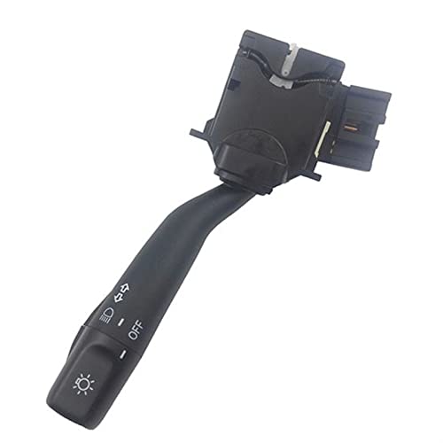 WKWPYCYUH Umdrehen des Signalschalters Eckseitenmarker Parking kompatibel for Toyota kompatibel for 4Runner kompatibel for Fj Kompatibel for Cruiser kompatibel for Tercel 8414010190 84140-10190 Schalt WKWPYCYUH Umdrehen des Signalschalters Eckseitenmarker Parking kompatibel for Toyota kompatibel for 4Runner kompatibel for Fj Kompatibel for Cruiser kompatibel for Tercel 8414010190 84140-10190 Schalt von WKWPYCYUH