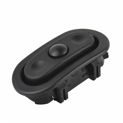 Multifunktions Lenkrad Schalter Tasten für Jeep Grand Cherokee Patriot 2007 2008 2009 2010 04685728AB,Auto-Lenkrad Tempomatschalter Multifunktionstasten,A/Left von WLLLLa