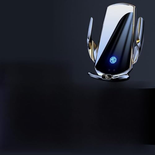 WLLLLa Autotelefon Halter für Auto Entlüftung Autotelefon Halterung 360 ° Drehung Handy Halterung für MG MG 5 MG5 2021 2022 2023 2024 WLLLLa Autotelefon Halter für Auto Entlüftung Autotelefon Halterung 360 ° Drehung Handy Halterung für MG MG 5 MG5 2021 2022 2023 2024 von WLLLLa