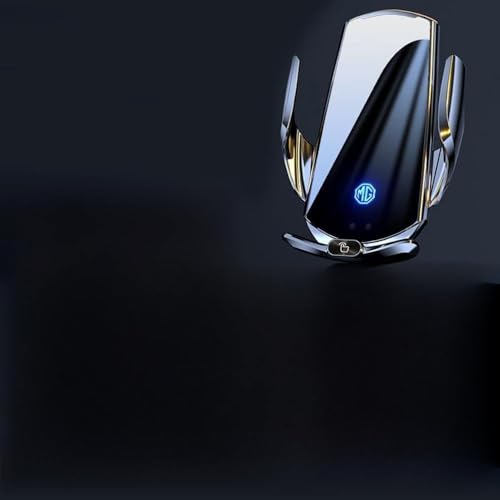 WLLLLa Autotelefon Halter für Auto Entlüftung Autotelefon Halterung 360 ° Drehung Handy Halterung für MG MG One MG One 2022 2023 2024 WLLLLa Autotelefon Halter für Auto Entlüftung Autotelefon Halterung 360 ° Drehung Handy Halterung für MG MG One MG One 2022 2023 2024 von WLLLLa