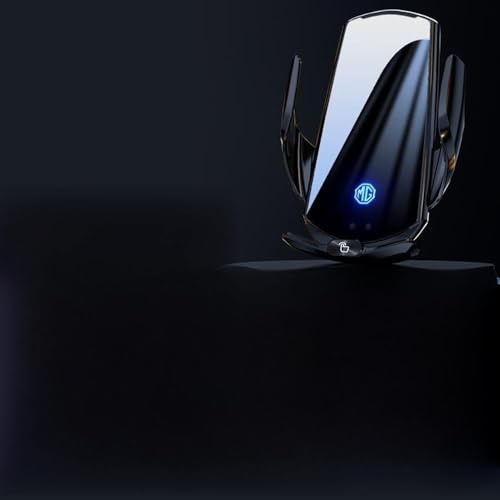 WLLLLa Autotelefon Halter für Auto Entlüftung Autotelefon Halterung 360 ° Drehung Handy Halterung für MG MG One MG One 2022 2023 2024 WLLLLa Autotelefon Halter für Auto Entlüftung Autotelefon Halterung 360 ° Drehung Handy Halterung für MG MG One MG One 2022 2023 2024 von WLLLLa