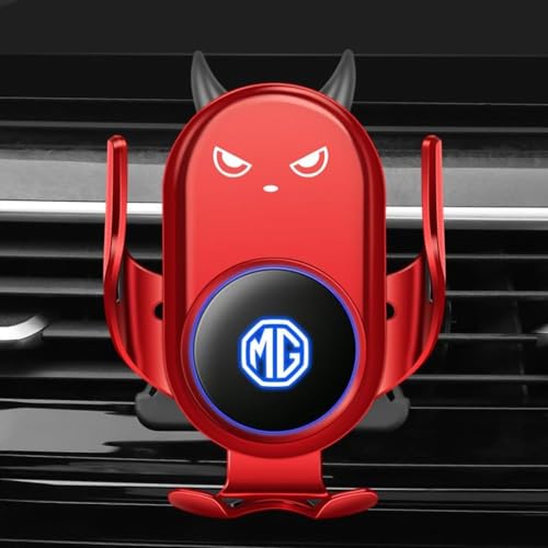 WLLLLa Autotelefon Halter für Auto Entlüftung Autotelefon Halterung 360 ° Drehung Handy Halterung für MG5 MG 5 2021 2022 2023 2024 WLLLLa Autotelefon Halter für Auto Entlüftung Autotelefon Halterung 360 ° Drehung Handy Halterung für MG5 MG 5 2021 2022 2023 2024 von WLLLLa